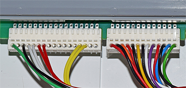 wc greenstar 24i system erp j25257 pcb low voltage connectors.jpg